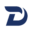 deljoosoft.com-logo
