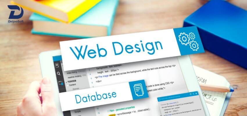 Why choose our Affordable Web Design?