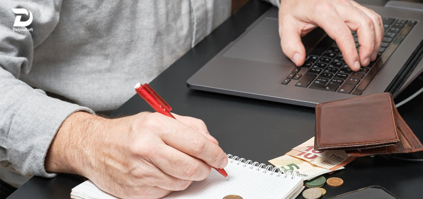 Advantages and concerns of Custom Software Development Outsourcing