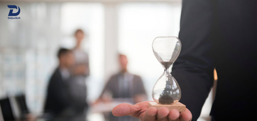 Product to market time - Custom Software Development Outsourcing