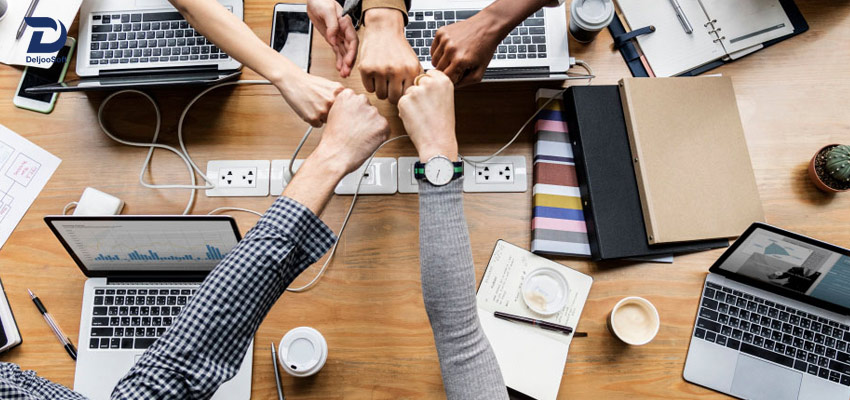 What should I be concerned about Custom Software Development Outsourcing ?