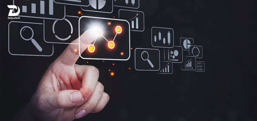 Software development life cycle and methodologies - Custom software development