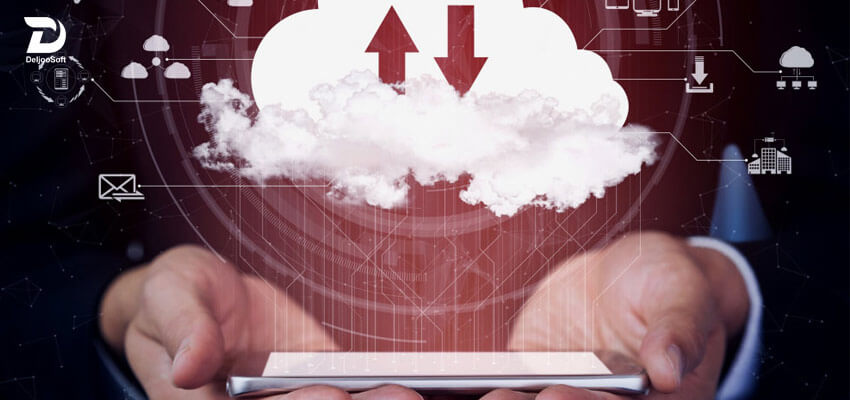 AWS vs. Azure vs. Google Cloud: Hybrid and Multi Cloud Options