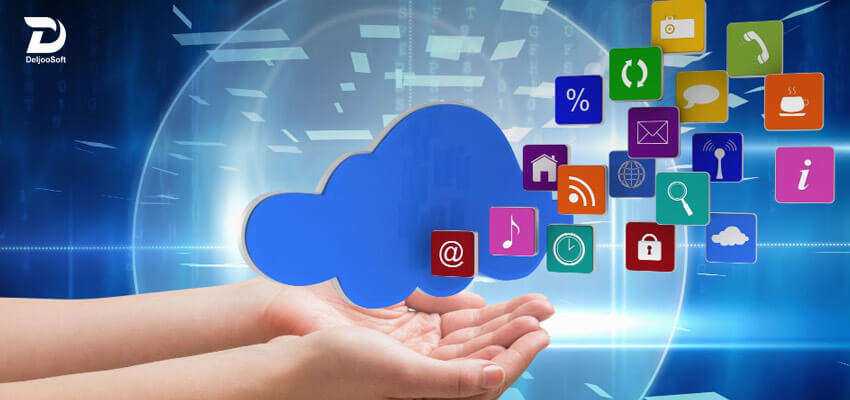 Cloud Application Development for getting more business value