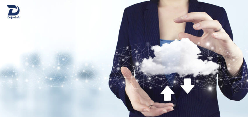 Signs That It's Time to Improve Your Cloud Strategy