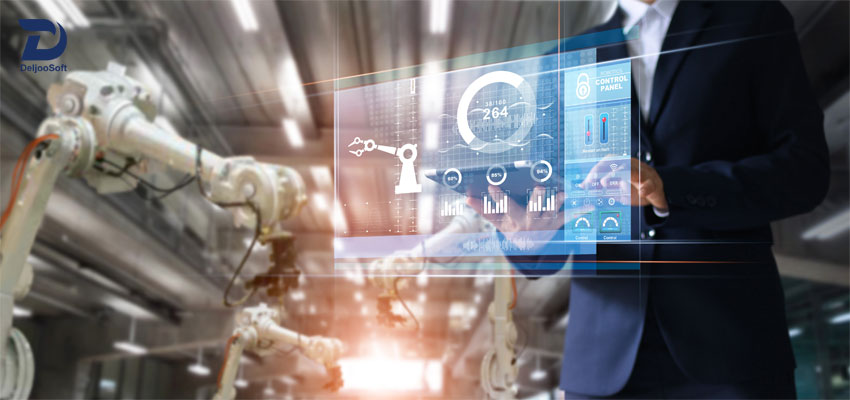 reduce manufacturing costs