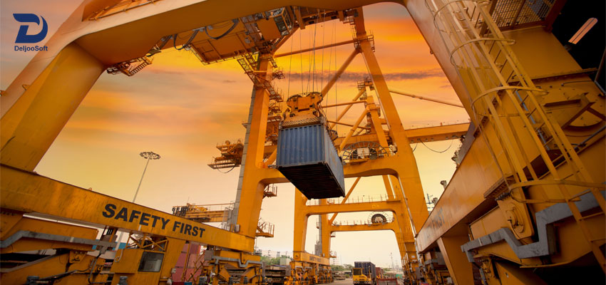 reduce manufacturing costs