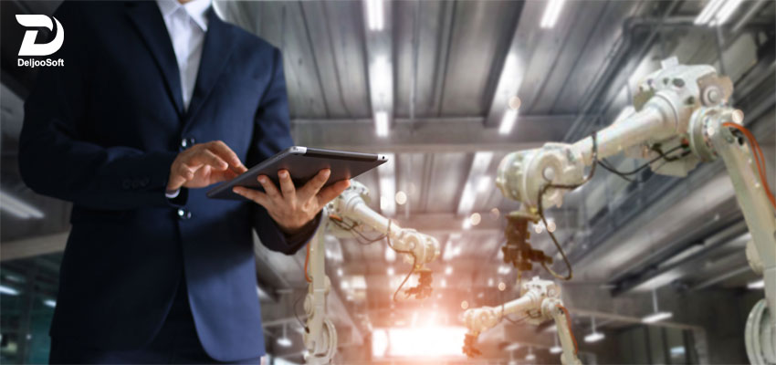 reduce manufacturing costs