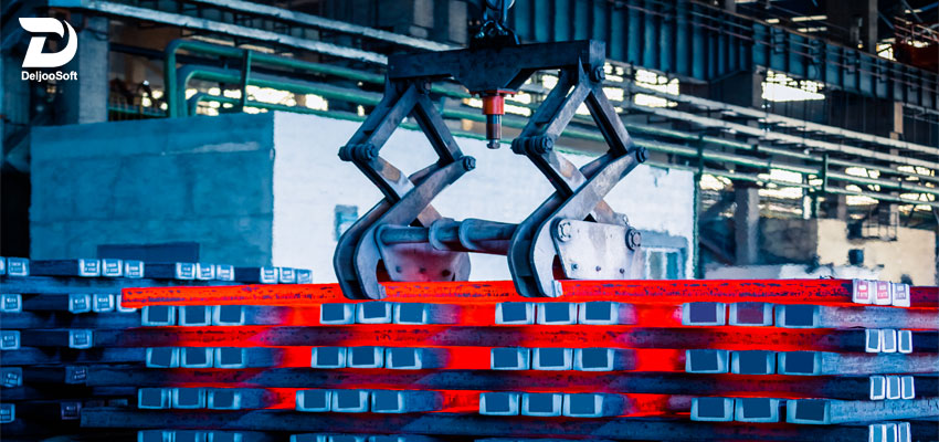 reduce manufacturing costs