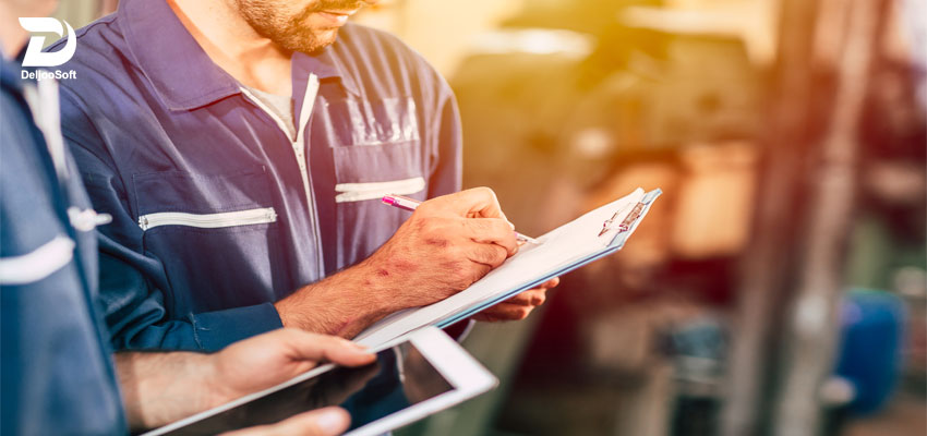 reduce manufacturing costs