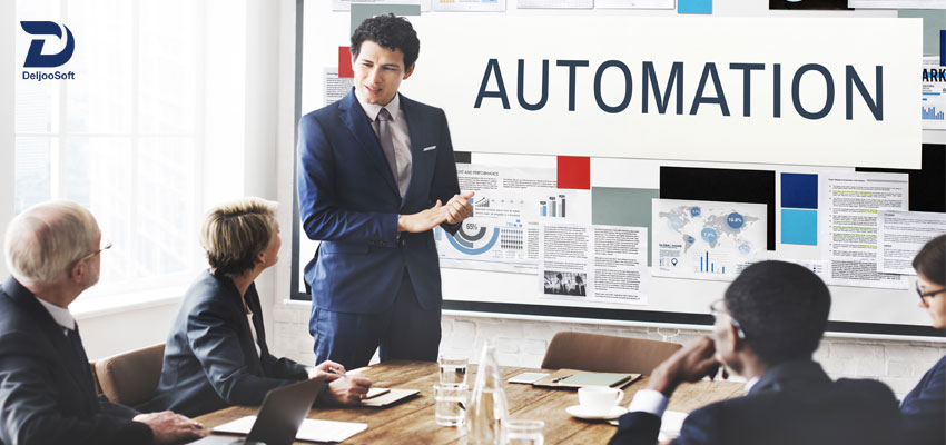 reduce manufacturing costs