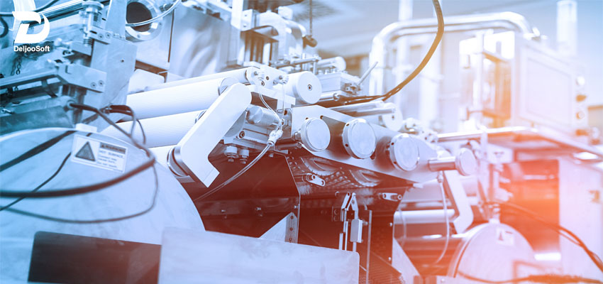 reduce manufacturing costs
