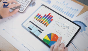 SEO or PPC?