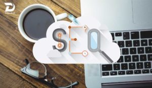 Why Does SEO Lead to More Sales?