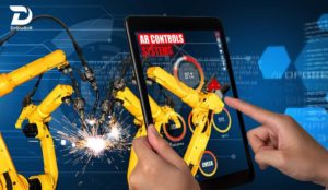 What is LEAN Manufacturing?