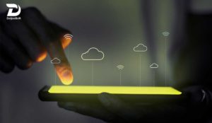 Our Cloud Development Services