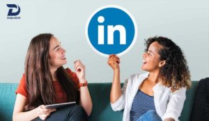 LinkedIn for Manufacturing Industry