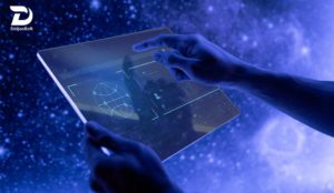 Lean Cloud Manufacturing: Success Story