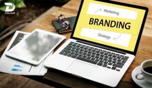 Our SEO and Content Writing Services