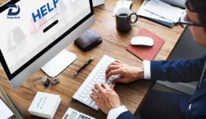 How To Engage Frontline Employees?