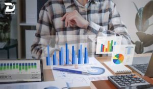 How to Meet Your Goals Through Manufacturing Marketing Tools?