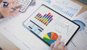 Sales & Marketing Tools