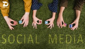 Social Media Marketing Services for Manufacturing Companies: Tips to Succeed