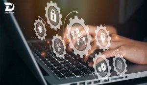 Benefits of Lean Management