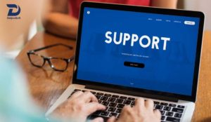 Why Choose DeljooSoft?