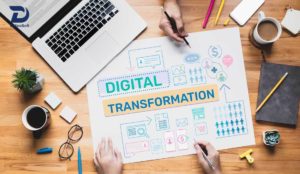 How Lean Management with Cloud Manufacturing Help SMB Manufacturers