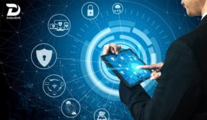 Our Cloud Development Services