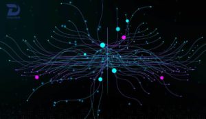 Lean Cloud Manufacturing with Software Tools