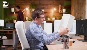 What Challenges Do Organizations Face About Frontline Employees?