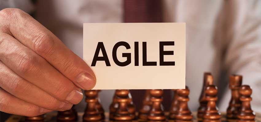 Agile Manufacturing Methodologies: All You Need to Know