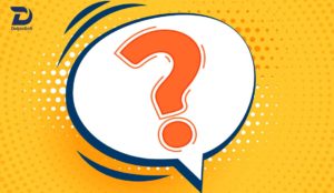 Is SEO Worth It and Is It a Necessity for Your Website?