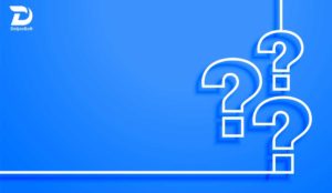 Does SEO Work for a Small Business? Why Choose DeljooSoft?