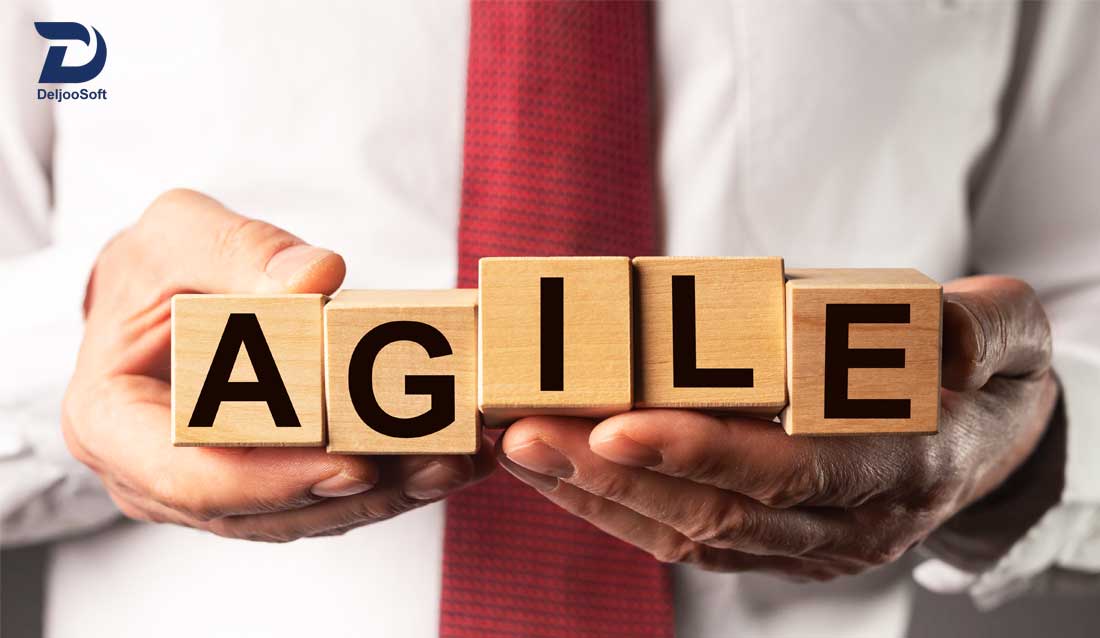 Agile Manufacturing Methodologies: All You Need To Know | DeljooSoft
