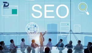 SEO Best Practices: Slower in Time, But Better Quality