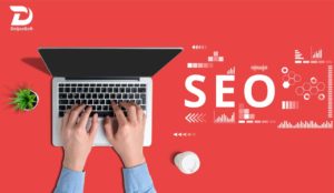 Our SEO and Content Writing Services