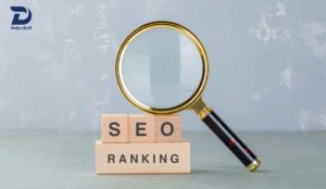 What is Included in an SEO Package?