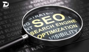 How Can SEO Help Your Business? Is SEO Worth It In 2025?