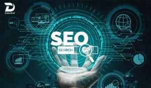 Conclusion: Is SEO Worth it to Spend Time and Money?