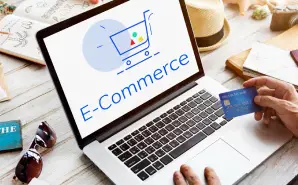 E-commerce solutions to reform your online business