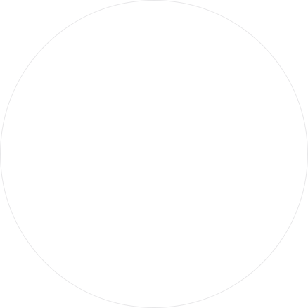 background circle about home 10