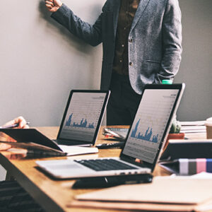 About Us 25 new service 05 1