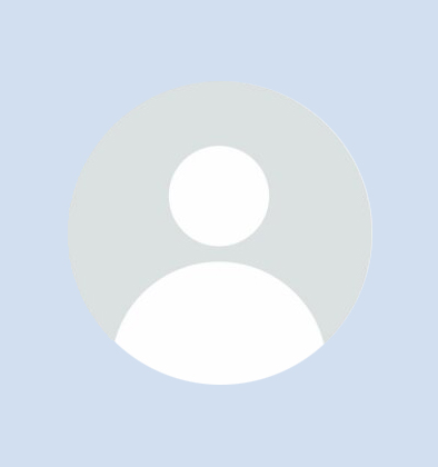 About Us 23 We Are Hiring!