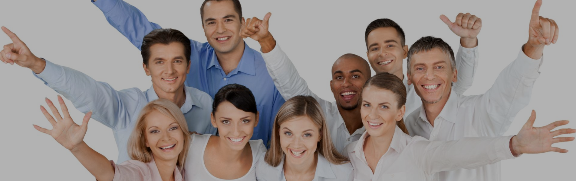 Remote Sales Outreach Specialist (Canada)