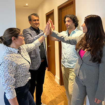 About Us 3 https://deljoosoft.com/wp-content/uploads/2023/05/Deljoosoft-Team.jpg