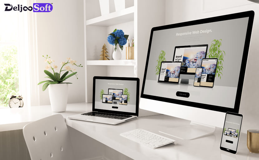 website development service 27 h w 2
