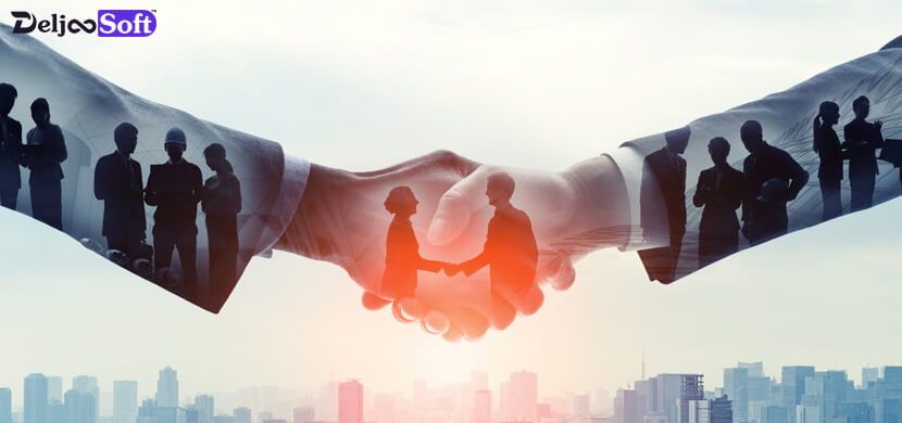 Supercharge Your Business: 5 Powerful CDAP Benefits for Canadian Businesses 1 Unlocking the Potential: CDAP Benefits for Canadian Businesses